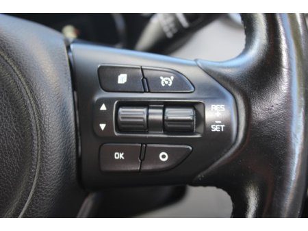 2016 Kia Sorento - photo 25