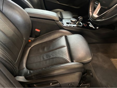 2022 BMW 2-Series - photo 5