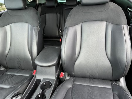 2026 Kia Sportage - photo 11