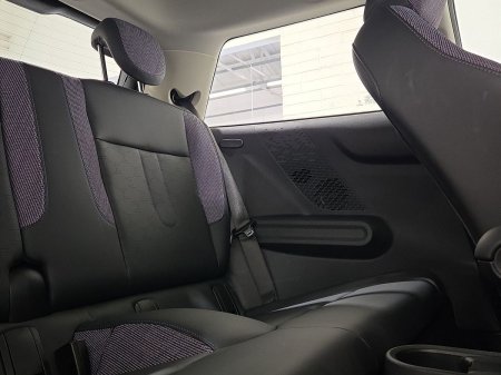 2024 Mini Cooper - photo 11