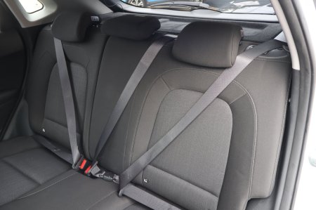 2022 Hyundai KONA - photo 27