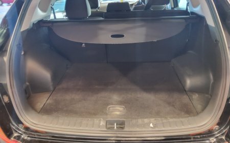 2016 Hyundai Tucson - photo 14