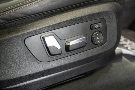 2025 BMW X5 - photo 15
