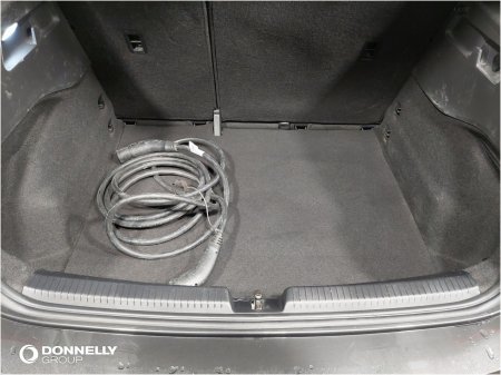 2021 Volkswagen ID.3 - photo 9
