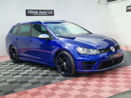 2015 Volkswagen Golf - photo 17