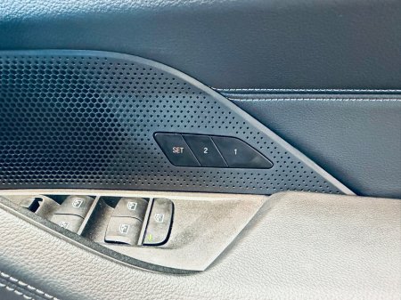 2025 BMW i4 - photo 26