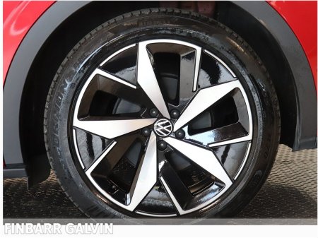 2023 Volkswagen ID.4 - photo 14