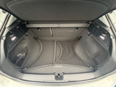 2018 Audi Q2 - photo 39