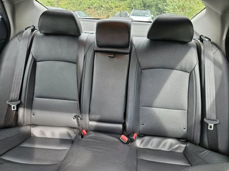 2014 Kia Optima - photo 25
