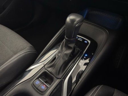 2023 Toyota Corolla - photo 14