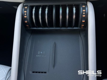 2027 BYD ATTO 3 - photo 18