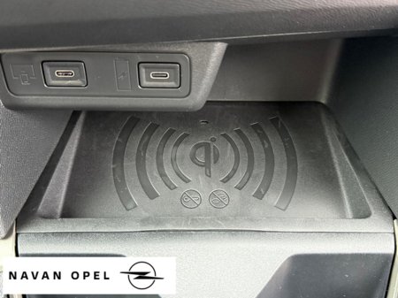 2027 Opel Frontera - photo 19