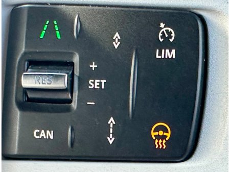 2025 Land Rover Defender - photo 15