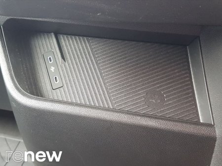 2026 Renault Master - photo 21