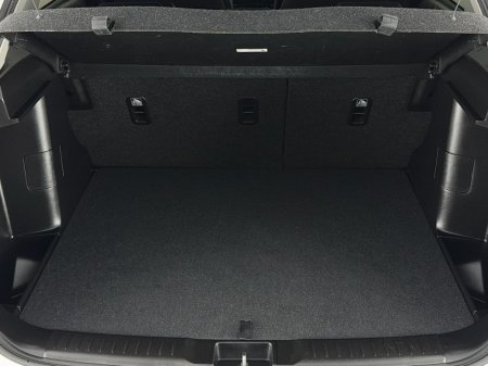 2024 Suzuki Vitara - photo 43