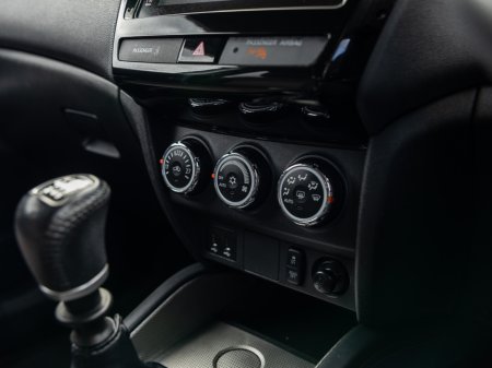 2019 Mitsubishi ASX - photo 15