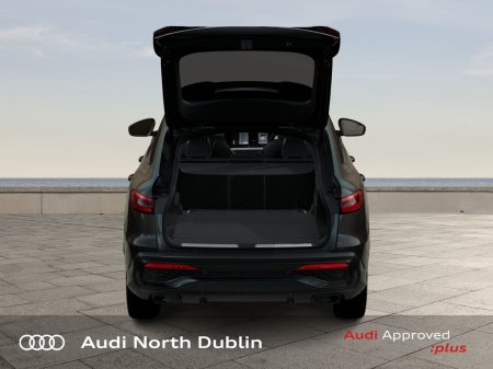 2026 Audi Q5 - photo 6