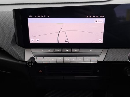 2023 Opel Astra - photo 20
