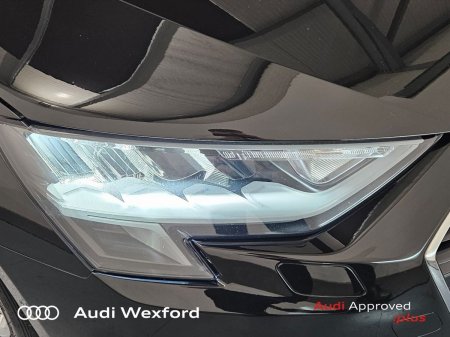 2022 Audi A3 - photo 25