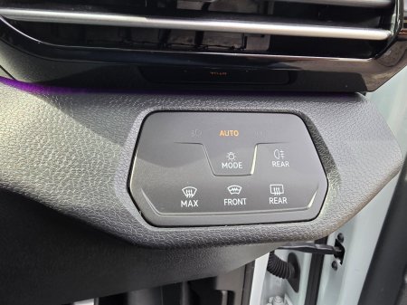 2023 Volkswagen ID.4 - photo 18