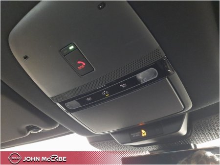 2025 Nissan Ariya - photo 26
