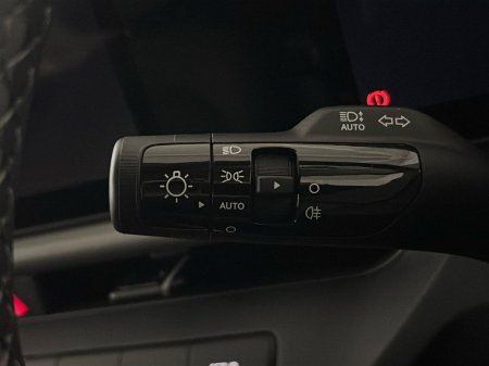 2026 Kia Seltos - photo 24
