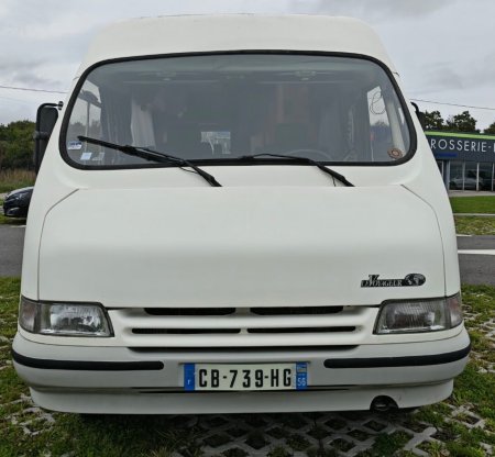 0   - photo 3