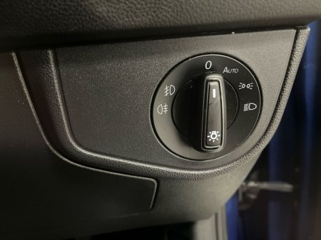 2024 Volkswagen Polo - photo 4