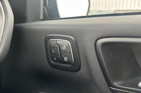 2024 Ford Kuga - photo 28