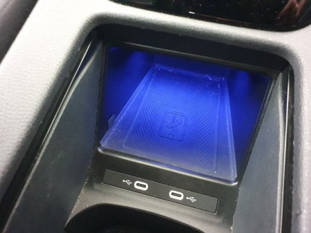 2023 Volkswagen ID.4 - photo 33