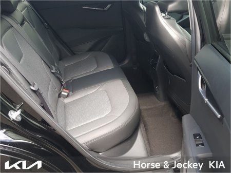 2023 Kia Niro - photo 14