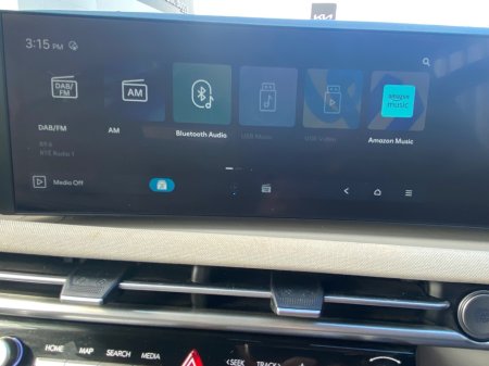 2024 Hyundai Tucson - photo 21
