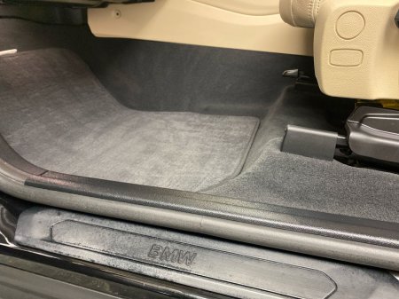 2019 BMW X4 - photo 29