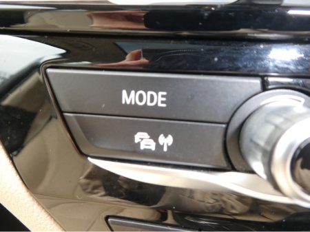 2023 BMW 5-Series - photo 31