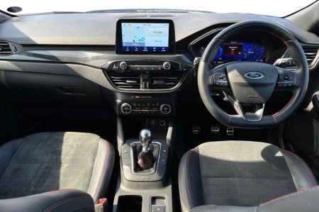2022 Ford Kuga - photo 10