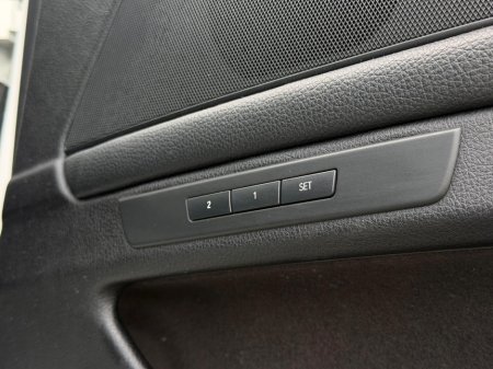2015 BMW 5-Series - photo 16