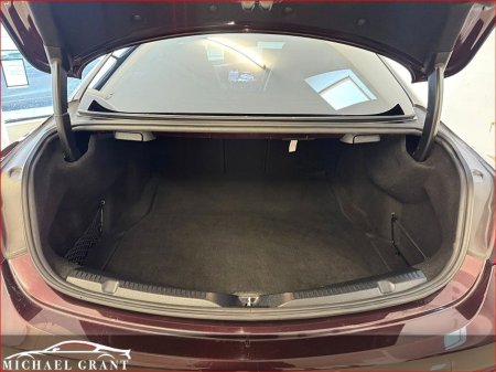 2018 Mercedes-Benz E-Class - photo 34