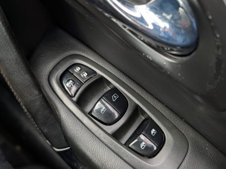 2018 Renault Kadjar - photo 10