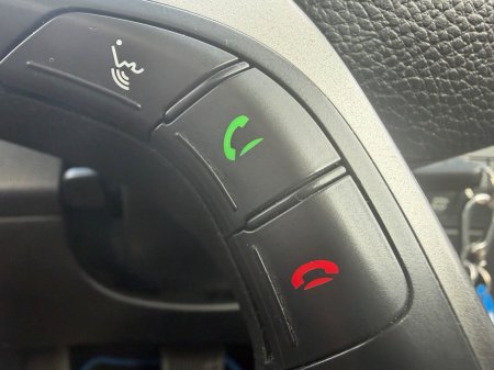 2013 Hyundai i30 - photo 13