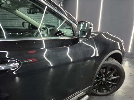 2020 Nissan X-Trail - photo 4