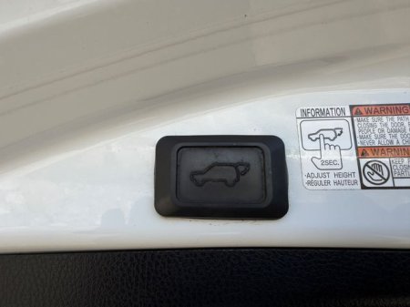 2014 Toyota RAV4 - photo 19