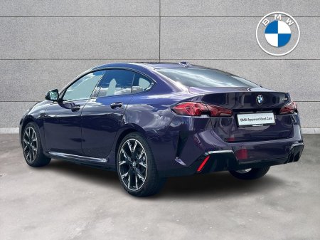 2026 BMW 2-Series - photo 2