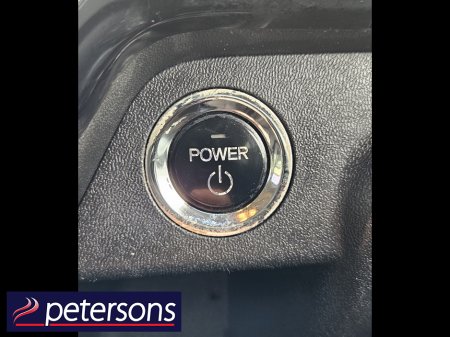 2017 Honda Stepwagon - photo 29