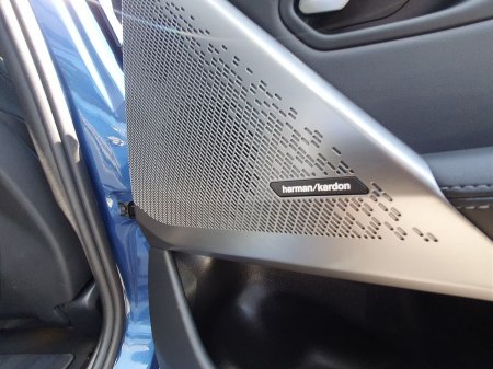 2024 BMW i5 - photo 24