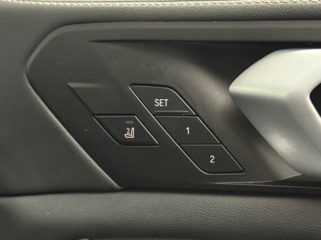 2024 BMW X5 - photo 26