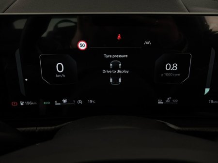 2026 Kia Sportage - photo 28