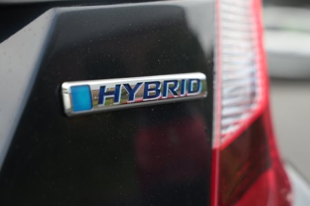 2019 Honda Fit - photo 16
