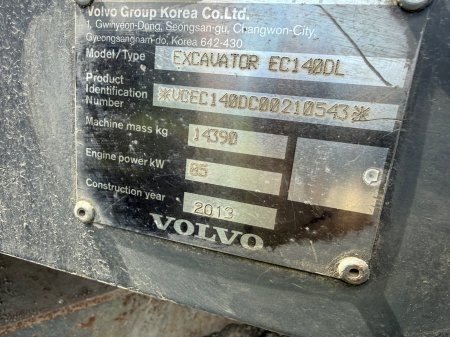 0 Volvo  - photo 7