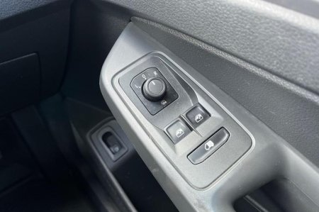 2025 Ford Transit Connect - photo 26