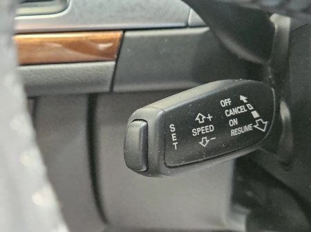 2017 Audi A6 - photo 12